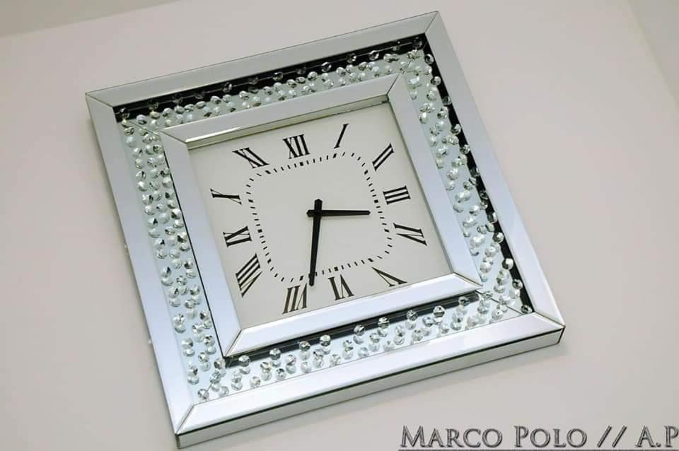 Markopolo * Viena
