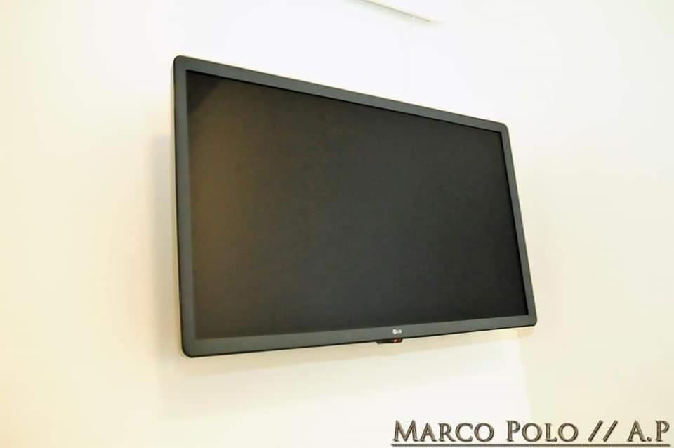 Apartament Markopolo Viena